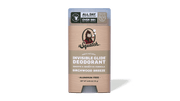 Deodorant Christian - Forest Daily Routine