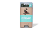 Deodorant Christian - Forest Daily Routine
