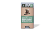 Deodorant Christian - Forest Daily Routine