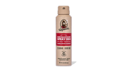 Sandalwood Summit Spray Deodorant - All Day Outdoor Fresh