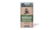 Sierra Storm Invisible Glide Deodorant - Ridge Clean