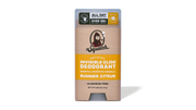 Deodorant Christian - Forest Daily Routine