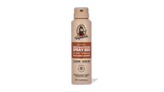 Wood Barrel Bourbon Spray Deodorant - Daily Shield