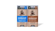 Invisible Glide 2-Pack - Premium Daily Pick