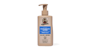 Fresh Falls Lotion - Premium Simple Finish
