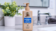 Fresh Falls Lotion - Premium Simple Finish