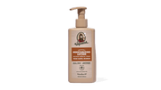 Wood Barrel Bourbon Lotion - Warm Finish