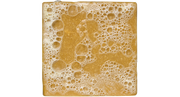 FIFA Golden Glory 3-Pack Bar Soap Bundle - Travel Hero Pack
