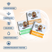 Total Moisture 3-Pack - Collector Pick