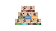 Bar Soap 9-Pack - Simple Pack