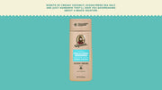 Coconut Castaway Full & Thick Shampoo - Bright Clean