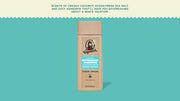 Coconut Castaway Shampoo - Outdoor Fresh Finish