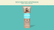 Easy Glide Shave Butter Coconut Castaway - Modern Travel Glide