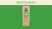 Cool Fresh Aloe Conditioner - Daily Smooth Start