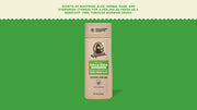 Cool Fresh Aloe Full & Thick Shampoo - Smooth Morning Start