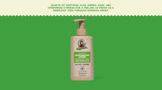 Cool Fresh Aloe Lotion - Outdoor Smooth Care