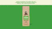 Cool Fresh Aloe Shampoo - Premium Smooth Care