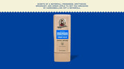 Fresh Falls Conditioner - Outdoor Fresh Clean