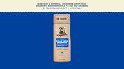 Fresh Falls Full & Thick Shampoo - Essential Collector Rotation