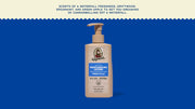 Fresh Falls Lotion - Premium Simple Finish