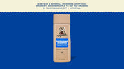 Fresh Falls Shampoo - Modern Smooth Routine