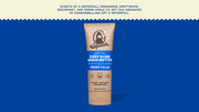 Easy Glide Shave Butter Fresh Falls - Daily Outdoor Routine