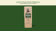 Pine Tar Conditioner - Premium Smooth Clean