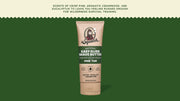 Easy Glide Shave Butter Pine Tar - Travel Clean Guard