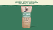 Rainforest Rapids Dry Lotion - Soft Finish