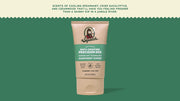 Rainforest Rapids Precision Deo - Easy Travel Shield