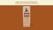Wood Barrel Bourbon Conditioner - Evening Ready