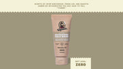 Birchwood Breeze Refreshing Face Wash - Simple Evening Signature