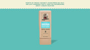 Coconut Castaway Conditioner - Essential Smooth Care