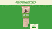 Cool Fresh Aloe Exfoliating Face Wash - Forest Outdoor Blend