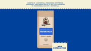 14 oz Fresh Falls Body Wash - Classic Fresh Clean
