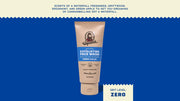 Fresh Falls Exfoliating Face Wash - Simple Routine