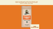 14 oz Lumberjack Lodge Body Wash - Outdoor Shower Lather