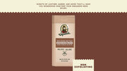 14 oz Maverick Musk Body Wash - Easy Trail Clean