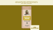 14 oz Mountain Meadow Body Wash - Fresh Outdoor Lather