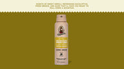 Deodorant Christian - Forest Daily Routine