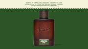 Woodland Pine Cologne - Daily Scent