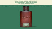 Rainforest Mist Cologne - Bright Daily Profile