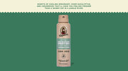 Deodorant Christian - Forest Daily Routine