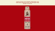 Deodorant Christian - Forest Daily Routine