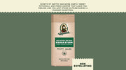 14 oz Sierra Storm Body Wash - Rugged Outdoor Wash