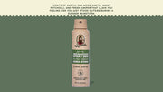 Deodorant Christian - Forest Daily Routine
