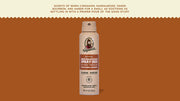 Deodorant Christian - Forest Daily Routine