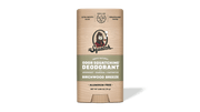 Deodorant Christian - Premium Outdoor Wash