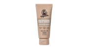 Birchwood Breeze Refreshing Face Wash - Simple Evening Signature