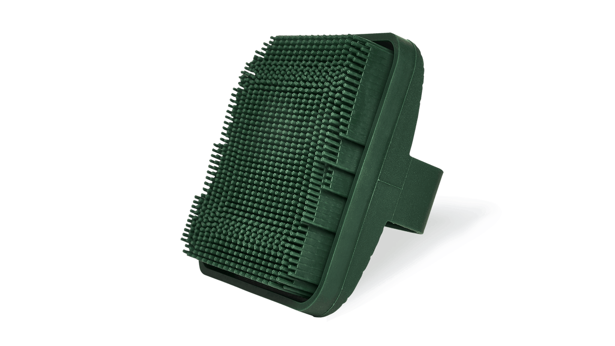 Squatch Scrubber - Travel Ready